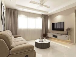 Blk 50 Hoy Fatt Road (Bukit Merah), HDB 5 Rooms #543623351